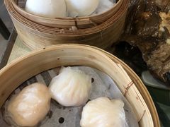 -添好运点心专门店(北角店)