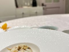-新光酒家·河豚·海鲜·蟹料理(浦东店)