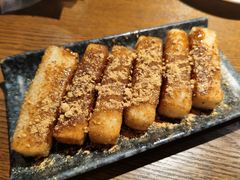 -付小姐在成都(五道口店)