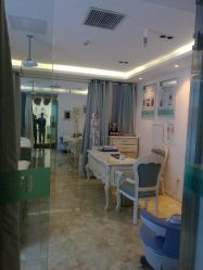 -芊尔美依产后修复中心(朝阳大悦城店)