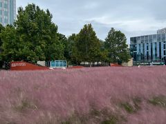 -BHG生活超市(安贞店)