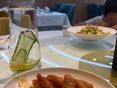 -潇湘楼(环保园店)