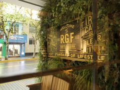 -RGF(巨鹿路店)