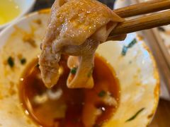 -老码头火锅(骡马市店)