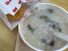 -肯德基(南站店)