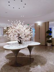 -广州美莱医疗美容医院