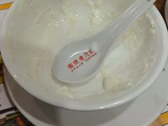 -正德顺順德雙皮奶(中信店)