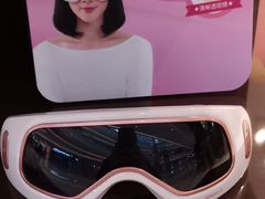 -OSIM 傲胜(壹方城购物中心店)