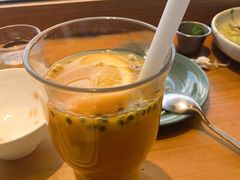 -WOKKA by艮上(中海环宇荟店)