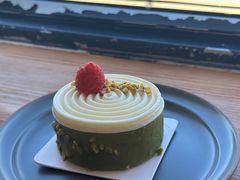 -ChanDu躔度咖啡(灯塔店)