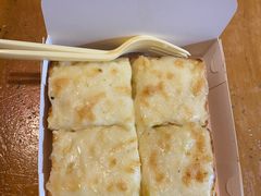 -阿信厚吐司(曾厝垵店)