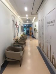 -广州健丽·去眼袋医疗美容机构