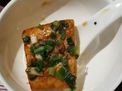 -大自然(鲁家村店)