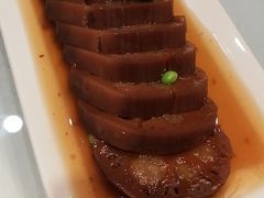 -老吉士(环贸iapm店)