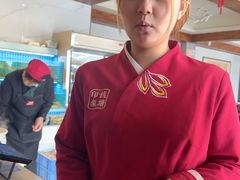 -钱塘人家(通泰路店)