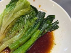 -东方御宴海鲜酒楼(棕泉酒店)