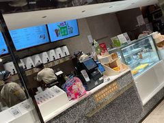 -奈雪的茶(观前街店)