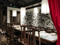 -辛香汇·锦里丨现炒川菜(和信宝龙店)