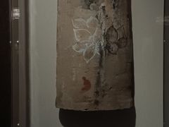 -陕西省美术博物馆