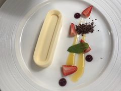 -Erman岩烧牛排(虹桥南丰城店)