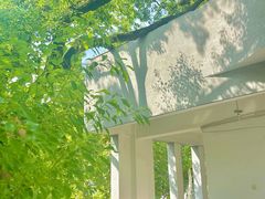 -湖北美术学院(昙华林校区)