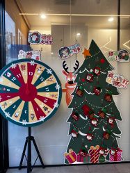 -和颜一美轻医美连锁