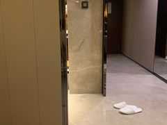 -广交会威斯汀酒店