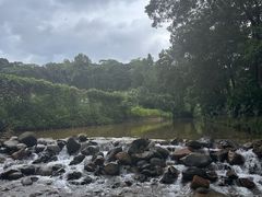 -林丰温泉度假山庄