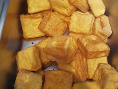 -娘心豆品(方庄店)