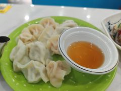 -威海渔村(黄兴路店)