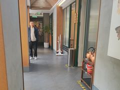 -半闲斋羊肉铺(齐礼阎店)