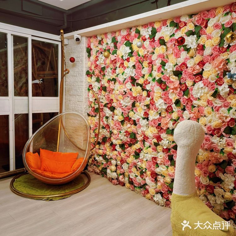 📍滾爺火鍋 ⭐️ 足料回味火鍋