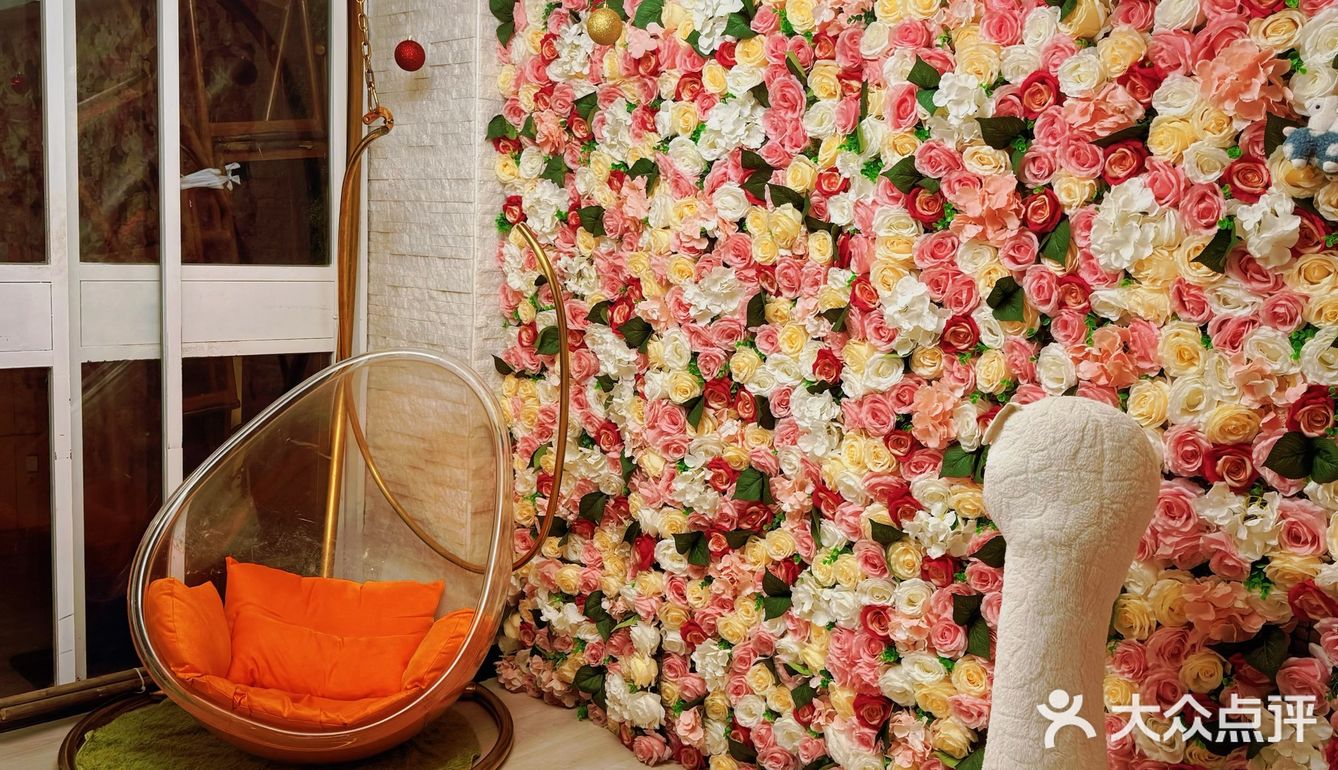 📍滾爺火鍋 ⭐️ 足料回味火鍋