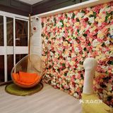 📍滾爺火鍋 ⭐️ 足料回味火鍋