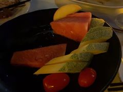 -琶醍壹号•潮菜江景餐吧