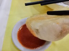 -林金财鱼丸(鼓楼街店)