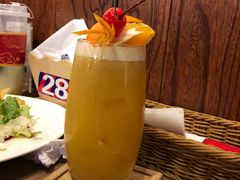 -5号公路餐厅(曼哈顿店)