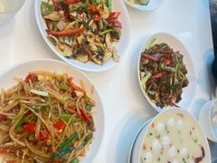 -辣公子·千岛湖私房菜(滨江店)