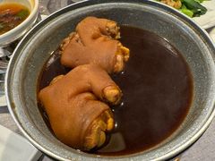 -凯逸轩·匠心粤菜(中城名仕汇店)