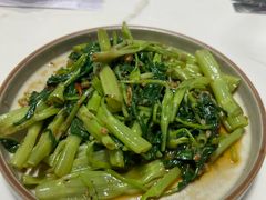 -CHILL Pho澳洲牛肉越南粉(佛山顺德万象汇店)