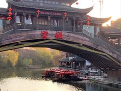 -杭州宋城