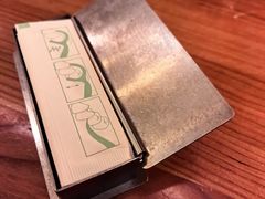 -二番煮Tapas居酒屋