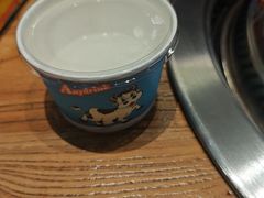 -锅老头铁锅炖•大锅蒸汽海鲜(韩乐坊店)