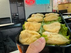 -京门活鱼馆·鱼火锅(百子湾（原红庙）店)