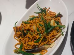 -川味堂·四川豆花(八卦岭店)