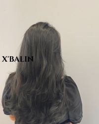 点击看大图 -星格造型·Hair Salon