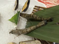 -樱煦和牛寿喜烧(如皋吾悦广场店)