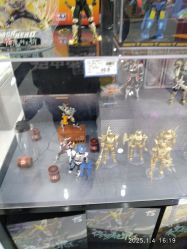 -玩具反斗城TOYSRUS(龙湖杭州西溪天街店)