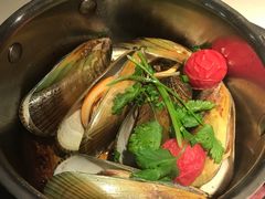 -赤坂亭M9和牛烧肉·日料398放题(万达店)
