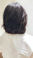 点击看大图 -Mentor Hair Salon